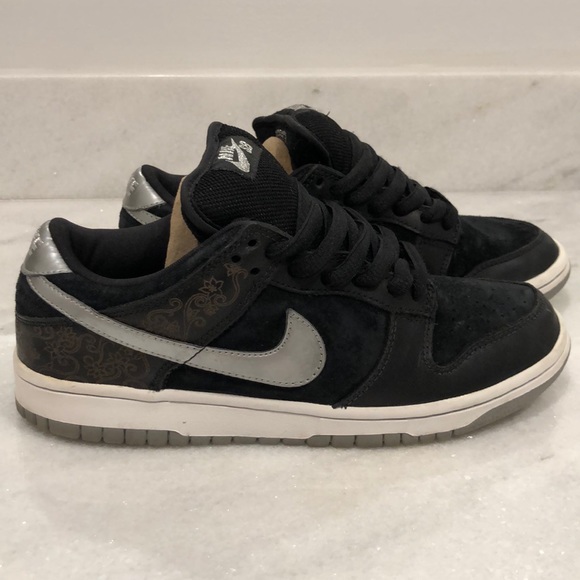 nike sb takashi 2